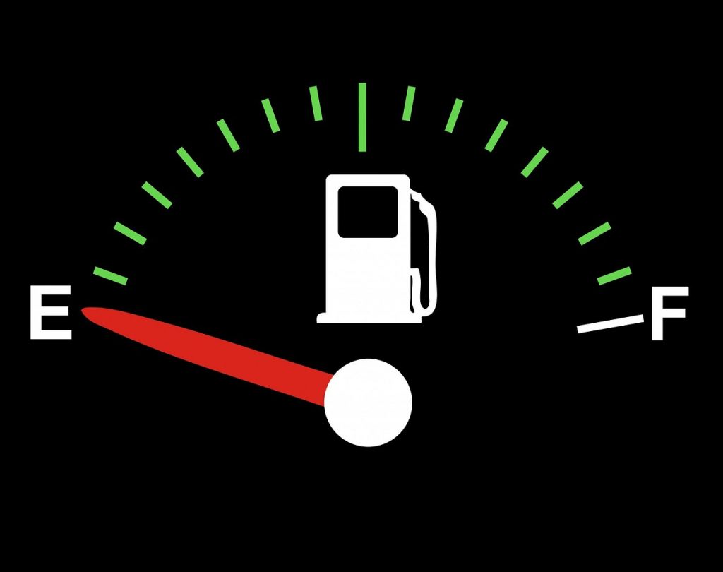 contador de gasolina contador-gasolina