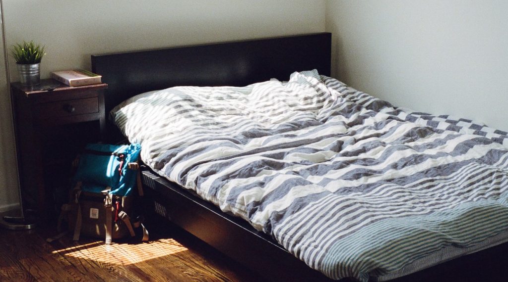 cama-color-mint