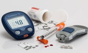 diabetes-máquina diabetes-máquina