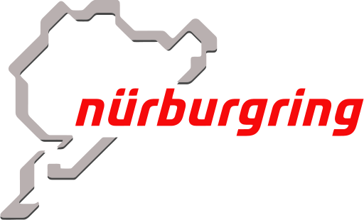 el-infierno-verde-nurburgring-8