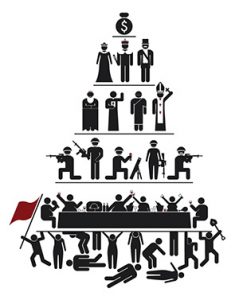 2f674-pir_mide_del_capitalismo_03a