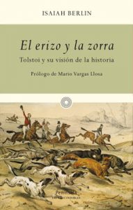 ERIZO3