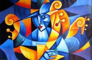 El-arte-abstracto2-300x197