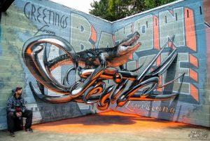 Firma_Graffiti_3D