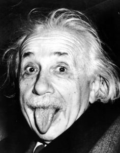 Foto_tipica_Einstein