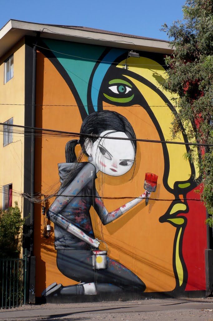 Meta_grafiti_1