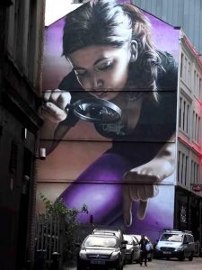 Mural_Graffiti_art_4