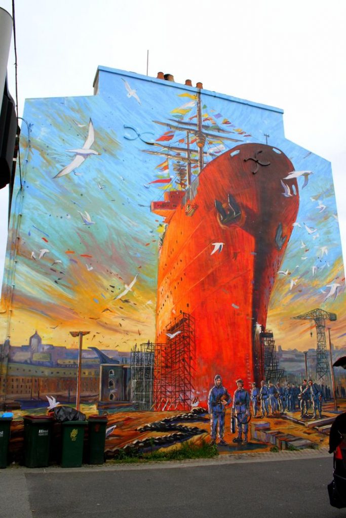 Mural_Graffiti_art_7