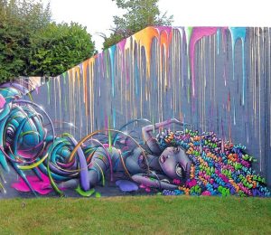Muro_graffiti_art