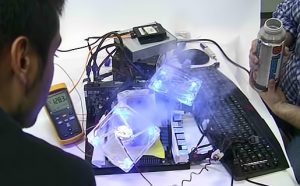 Overclocking-de-la-mano-de-profesionales-en-esta-nueva-colección-USERS-Hardware-Extremo1