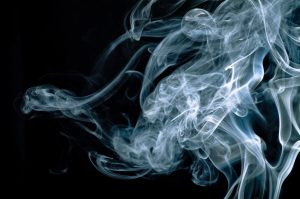 Smoke_by_rovokop