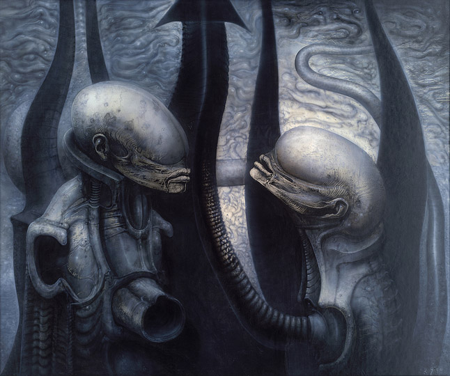 U_48_47996740730_HR_Giger_Mutanten_a