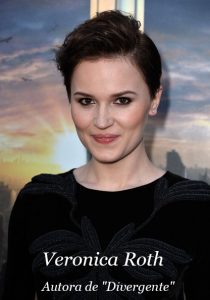 Veronica_Roth_Divergent_a