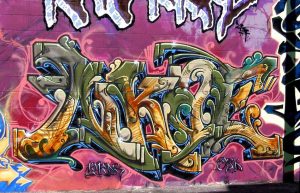 best-graffiti-letter-14