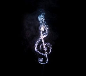 fotomanipulaciones-humo-10