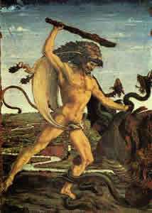 hercules-hidra-maza