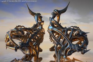ib_p052_0_7
