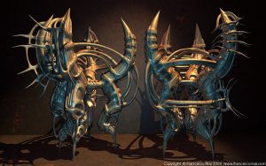 ib_p056_0_1