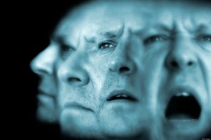 o-schizophrenia