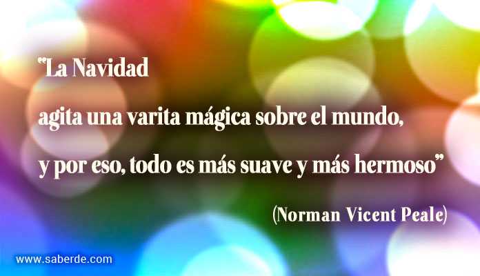 christmas-navidad-frases-tarjeta-felicitacion