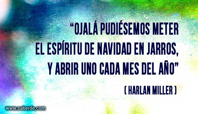 navidad-felicitacion-tarjeta-christmas-frases