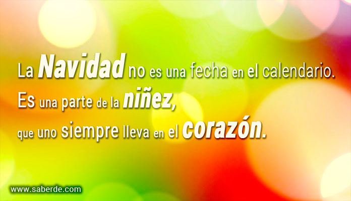 navidad-tarjeta-felicitacion-christmas-frases