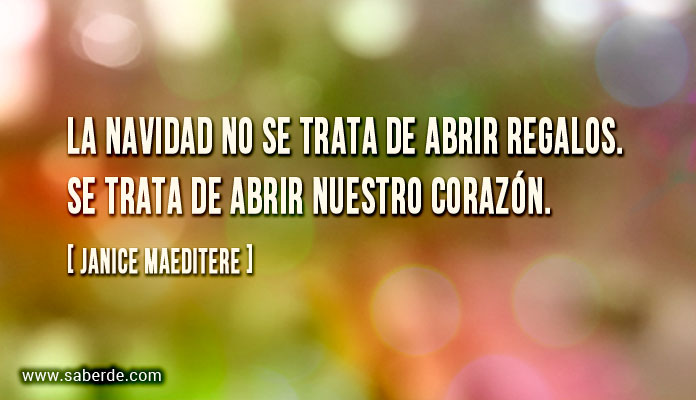 tarjeta-felicitacion-christmas-frases-navidad