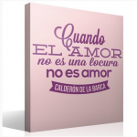 cuando-el-amor-no-es-una-locura-no-es-amor