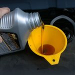 aceite-motor-640