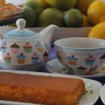 cakes-270616_640