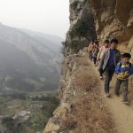 camino-peligroso-escuela-portada