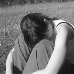 chica-sola-triste