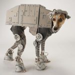 disfraz-mascota6