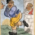 flatulencia-dibujo-antiguo