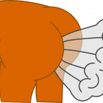 flatulencia-pedo-dibujo