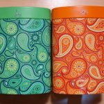 lata-color-mint-y-naranja