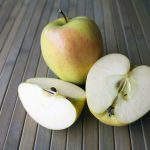 manzana-640