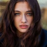 ojeras-chica1