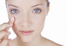 Como prevenir y disimular las ojeras o las bolsas de los ojos