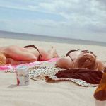 tomar-sol-playa.jpg
