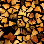 Desechos_de_madera