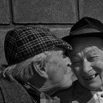 El_amor_no_tiene-edad