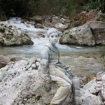 El rio
