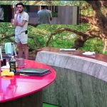 Gran.Hermano.16.Gala.2.avi_004496060
