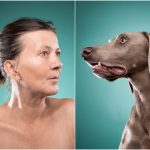 Heidi y Bob