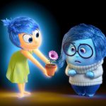 Inside Out