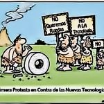 Primeras_protestas