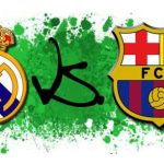 Real_Madrid_Barcelona