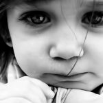 Tristeza