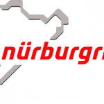 el-infierno-verde-nurburgring-8